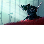 Samurai's Realm