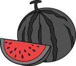 The MelonPatch