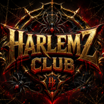 HRL UGC & CLUB