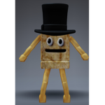 cinnamon toast crunch group/gang