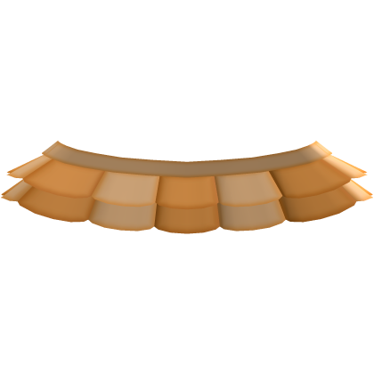 ♡ : tenderheart bear skirt Roblox item