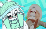 Cinnamongachax club!