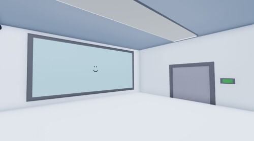 Facility (CHAPTER 2)