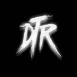 DTR Games