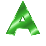 AlexClockman games
