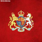 |TBA| - Foreign Affairs -