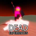 dead experiences