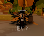 Helena's Theatre