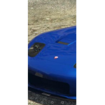 Gta 5 online drifting with ### cars