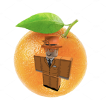 THE ORANGE BOYZ