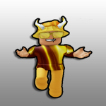 Group Thumbnail