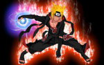 Road To Shinboi Next Gen