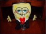 私.