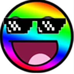 Lol gang Chillzone
