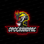 OPOG Fans only