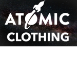 🌟Atomic Clothing!🌟