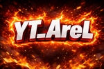 YT_Arel