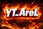 YT_Arel Group Thumbnail