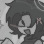 Azure’s Little Nightshades
