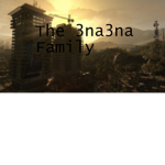 3na3na Family