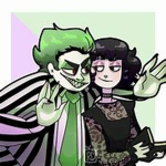 _nightmare._.editzz