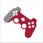 85.7% Canadian