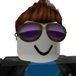 USE STAR CODE "ANT" WIN BUYING ROBUX OR Premium!