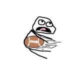 Football Incident
