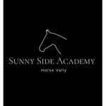 SunnySideAcademy