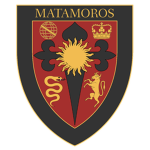 MATAMOROS