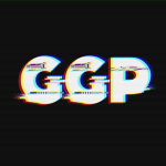 Great Game Production's