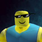 ChunkysDead