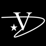 [U.S-VSOC] Veritas Special Operation Command