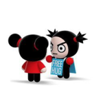 The niney comic company