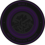 SCP - Site 23 | FIM Resh-1