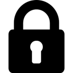 Locked Up Games