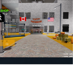 AEC Hotel & Resort V3™