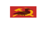 Soviet Ducks