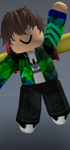 Little Noah s games