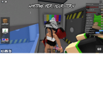 jungegucknd