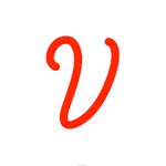 Volorè™