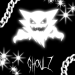 Ghoulz Ent