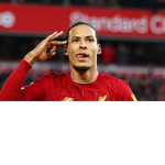 M_Salahepic Union