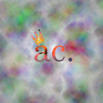 Aurora Crown