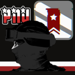 PNU Frakcja