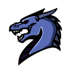 DRACCO SQUAD