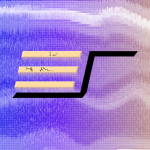 Egg.Studios