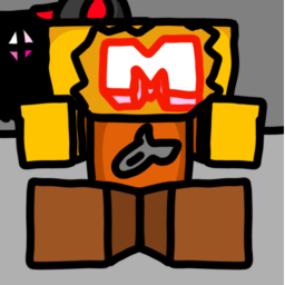 EpicMarket icon