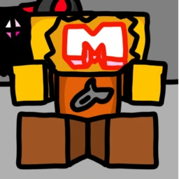 EpicMarket icon