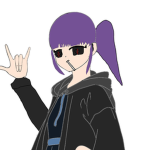 むいむいのグループ！